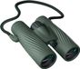 Bushnell A5 8x42 Cilantro Green Jumelles