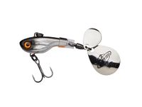 Berkley Pulse Spintail-kunstaas