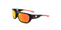 ADIDAS SPORTSWEAR Adidas SP0092 Matte Black Zonnebril Heren