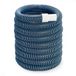 Amazon Basics Zwembadslang, 9.14m, Blauw, Zwart, Wit