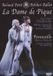 Bolshoi Theatre - Tschaikowsky: La Dame De Pique | Webern: Passacaille (DVD)