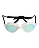 ARENA Arena Unisex 365 Swim Goggles