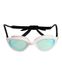 ARENA Arena Unisex 365 Swim Goggles