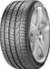 Pirelli P Zero - 275-35 R21 103Y - Pneu d'été