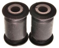 MAXGEAR Opslag stuurinrichting 72-6593 pour Touareg (7LA, 7L6, 7L7)