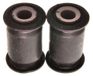 MAXGEAR Opslag stuurinrichting 72-6593 pour Touareg (7LA, 7L6, 7L7)