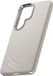 PanzerGlass CARE FLOW MagSafe Galaxy S26 Ultra vanilla