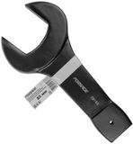Forsage F-79185 Serie - Vlakke Slagmoersleutel - 85mm - L-395mm