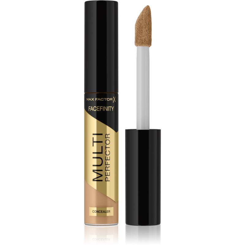 Max Factor Facefinity - 11ml - Dames - 3616304825705