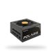 Chieftec Computervoeding 650W ATX 80 Plus Gold 120mm APFC