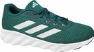 Adidas Schoenen Switch Move IG1760