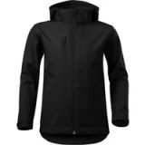 Malfini Blouson enfant Malfini Performance 535