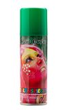 Eulenspiegel 819326 haarspray Unisex 125 ml