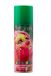 Eulenspiegel 819326 haarspray Unisex 125 ml