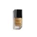 CHANEL Le Vernis Nagellak - Phénix 157 - Goud Shimmer - 13 ml