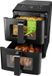 GourmetMaxx 19129 Friteuse à air 10 l