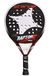 Star vie Raptor Pro 2020, Adultes, Unisexe, Rouge, EU