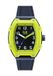 Ice Watch Ice Boliday - Kids Spaceship 023324 Horloge - Siliconen - Blauw - 35mm