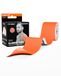 Kintex Kinesiologie Tape Classic 5cm x5m, fysio-tape, therapietape, elastisch, waterdicht