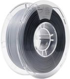 Maertz PMMA-1013-003 Filament PLA kunststof Gerecycled PLA 1.75 mm 1000 g Grijs