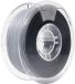Maertz PMMA-1013-003 Filament PLA kunststof Gerecycled PLA 1.75 mm 1000 g Grijs