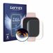 Savvies Screenprotector voor Mingtawn T8 1.83" - Folie Beschermfolie Transparant Volledig Dekking 4 Stuks