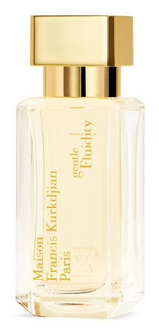 Maison Francis Kurkdjian Eau de Parfum / 11 / Unisex