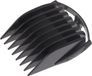 BABYLISS - OPZETKAM - 19mm