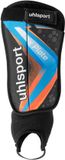 Uhlsport Flex Plate protège-tibias