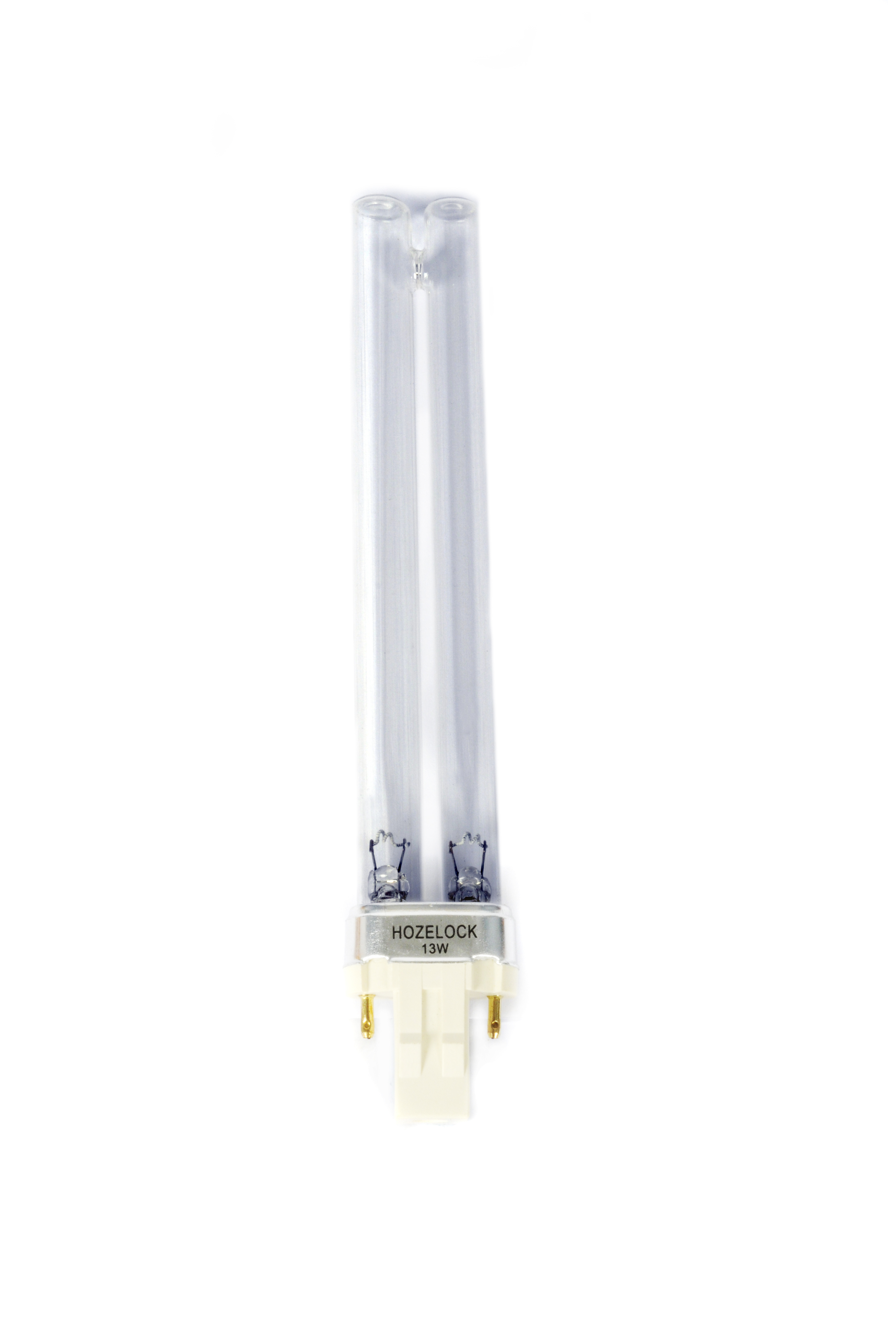 Hozelock - 13 Watt reservelamp UVC