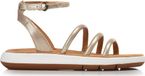 Clarks Chaussures Jemsa Style, 26165026