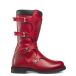 Stylmartin Bottes de tourisme Continental