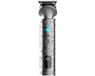 Cecotec Haar- en Baardtrimmer PrecisionCare Samurai 6-in-1