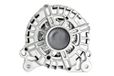 HELLA 8EL 015 637-111 Dynamo/Alternator - 14V - 140A - voor o.a. VW GOLF VII (5G1, BQ1, BE1, BE2)