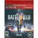 Electronic Arts Battlefield 3 (Greatest Hits) (Import)