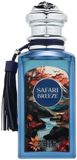 French Avenue Eau de Parfum / 100 ml / Unisex