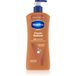 Vaseline Cocoa Radiant Bodylotion 600 ml