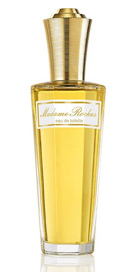 Rochas Madame / 100 ml / Women