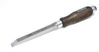 Narex Woodline Profi Hakbeitel 16 mm