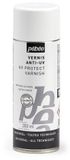 Pebeo Anti-ultraviolet Beschermingslak Spuitbus 200 ml