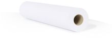 Canon IJM119 Premium papier/m2 914 mm x 45 m 36 inch gecoat