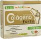 Collageen Pinisan Colageno Hidrolizado Forte 30 Caps