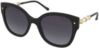 GAFAS Carolina Herrera Zonnebrillen HER 0318/S 807/9O Zwart