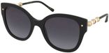 GAFAS Carolina Herrera Zonnebrillen HER 0318/S 807/9O Zwart