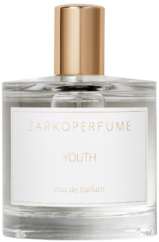 Zarkoperfume Youth / 100 / Unisex
