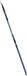 Lineaeffe Orion Canne fixe Bleu, Argent 8.00 m / 25 g