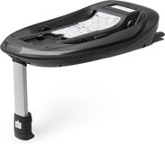 Hauck Drive N Care Base Black