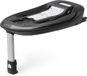 Hauck Drive N Care Base Black