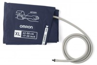Omron Flexibele Manchet Extra Large (42-50 cm) voor HBP-1120/1320