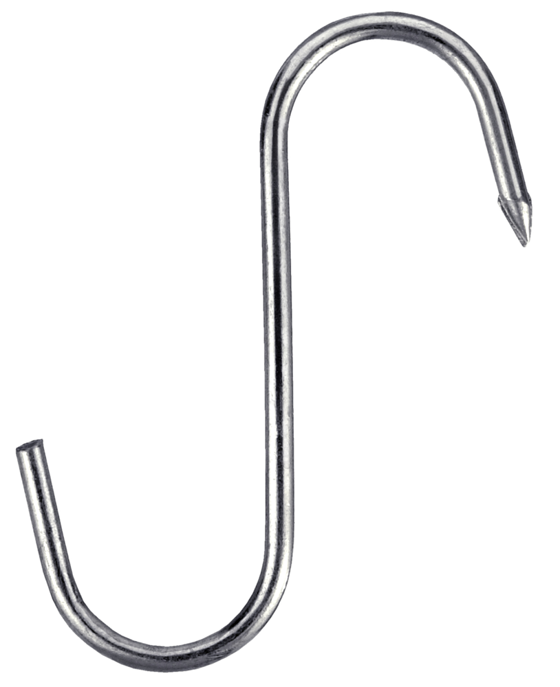 Connex Vleeshaak 5.0X100Mm Vz - DY270887